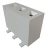 SAMTEC FHP-03-02-T-S