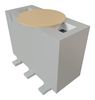 SAMTEC FHP-03-02-T-S-K-TR