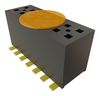 SAMTEC FLE-107-01-G-DV-K-TR