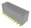 SAMTEC FLE-109-01-G-DV-TR