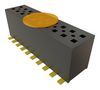 SAMTEC FLE-110-01-G-DV-K-TR