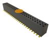 SAMTEC FLE-125-01-G-DV-K-TR