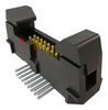 SAMTEC EHF-108-01-F-D-RA