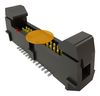 SAMTEC EHF-113-01-L-D-SM-K-TR