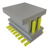 SAMTEC FTE-108-01-G-DV-P-TR