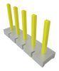 SAMTEC HPM-05-01-T-S