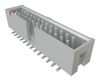 SAMTEC HTST-113-01-T-DV