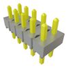 SAMTEC HTSW-105-05-G-D
