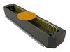 SAMTEC BTH-050-01-L-D-A-K
