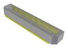 SAMTEC BTH-060-01-F-D-A-TR