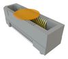 SAMTEC ERF5-020-05.0-L-DV-K-TR