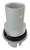 SAMTEC BNC7T-J-P-GN-ST-EM1D
