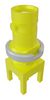 SAMTEC HDBNC-J-P-GN-ST-BH1