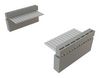 SAMTEC IDSS-07-D-09.00-T