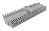SAMTEC MMSD-20-22-L-80.00-S-K