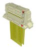 SAMTEC SESDT-10-32-G-03.0-L