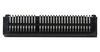 SAMTEC MEC1-130-02-L-D-A-K-TR