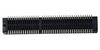 SAMTEC MEC1-140-02-F-D-A