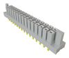 SAMTEC IPBS-115-01-T-D-GP