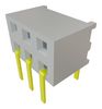 SAMTEC MMS-103-01-L-DH