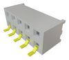 SAMTEC MMS-105-02-L-DH-TR