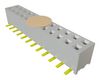 SAMTEC MMS-112-02-L-DV-K-TR