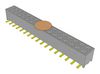 SAMTEC MMS-117-02-L-DV-K-TR