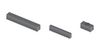 SAMTEC RSM-107-02-L-D