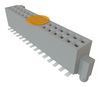 SAMTEC SFC-115-T2-L-D-A-K-TR