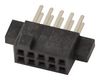 SAMTEC SFM-115-01-L-D-A