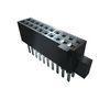 SAMTEC SFM-125-02-S-D-A-P-TR