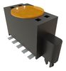 SAMTEC SFM-105-02-S-D-LC-K-TR