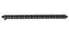 SAMTEC SFM-140-02-S-D-A