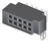 SAMTEC SFMH-120-02-L-D-LC