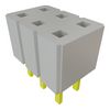 SAMTEC SLW-103-01-G-D