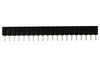 SAMTEC SLW-120-01-S-S