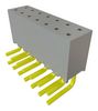 SAMTEC SQT-107-01-L-D-RA