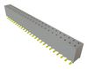 SAMTEC SQW-125-01-L-D-VS