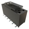 SAMTEC SSM-106-L-DV-P-TR