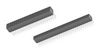 SAMTEC SSW-102-01-T-T