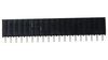 SAMTEC SSW-119-01-T-S