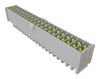SAMTEC IPL1-120-01-L-D-RA-K
