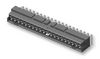 SAMTEC LS2-130-01-F-D-RA2