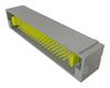 SAMTEC MPTC-01-80-01-6.30-01-L-V