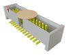 SAMTEC SHF-113-01-L-D-SM-K-TR