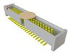 SAMTEC SHF-120-01-L-D-SM-K-TR