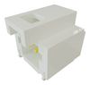 SAMTEC T1M-02-F-SH-L