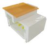 SAMTEC T1M-04-F-SH-L-K
