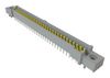 SAMTEC T2M-130-01-L-D-TH-DS