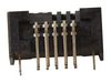 SAMTEC TFM-105-01-L-D-RE1-WT